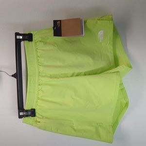 The North Face Women's Wander Athletic Short